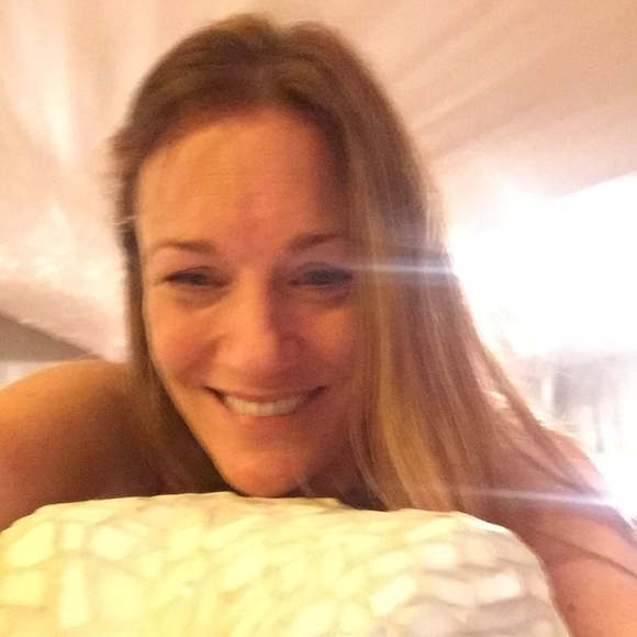 Meet your Posher, Kyla - Picture 1 of 1